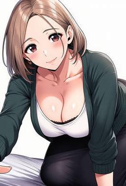 [都市] 错位愈合 骨科,适合女生,1v1