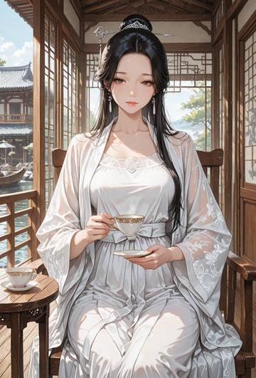 结契