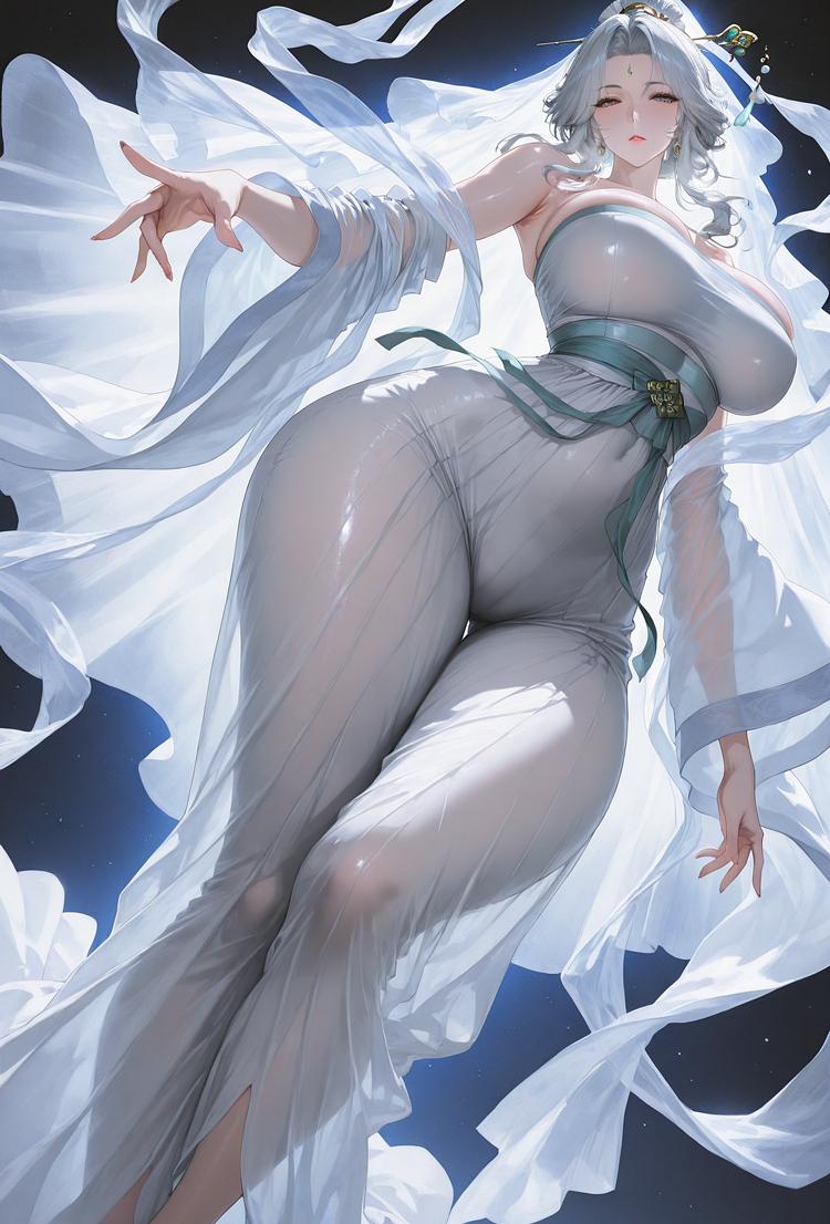 [玄幻] 师尊飞升以后 剧情,强奸,病娇,女性视角,虐心,适合女生,调教,露出,改造,淫堕,监禁,微重口
