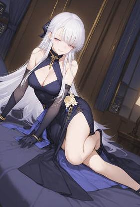 [乱伦] 仙殇 强奸,淫堕,捆绑
