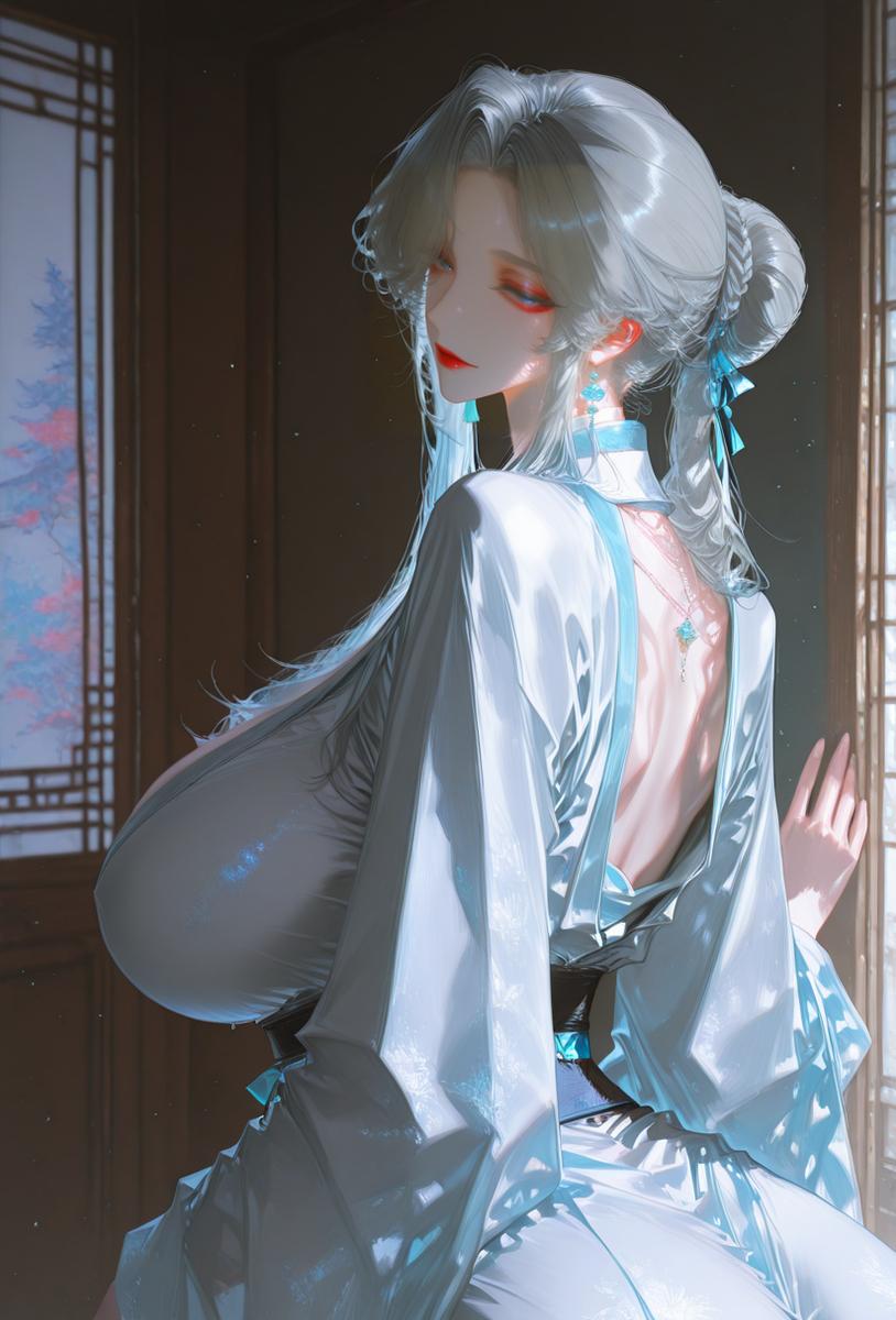 [乱伦] 大宋母子传 母子,熟女,人妻