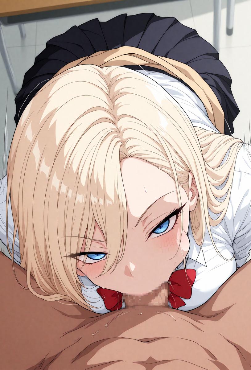[都市] 女神攻略系统 NTR,调教,丝袜,露出,母女花,痴女,淫堕,人妻,目前犯,肉便器,出轨,淫妻,隐奸,逆NTR,绿奴