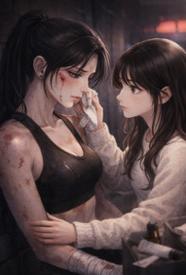[都市] 野玫瑰的温柔陷阱 骨科,百合,适合女生