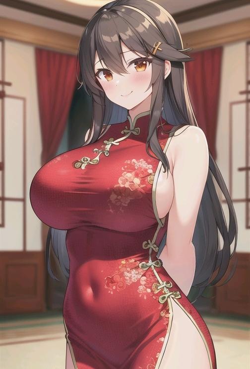 [同人] 唯一（同人） 剧情,甜文,纯爱,丝袜,制服,榨精