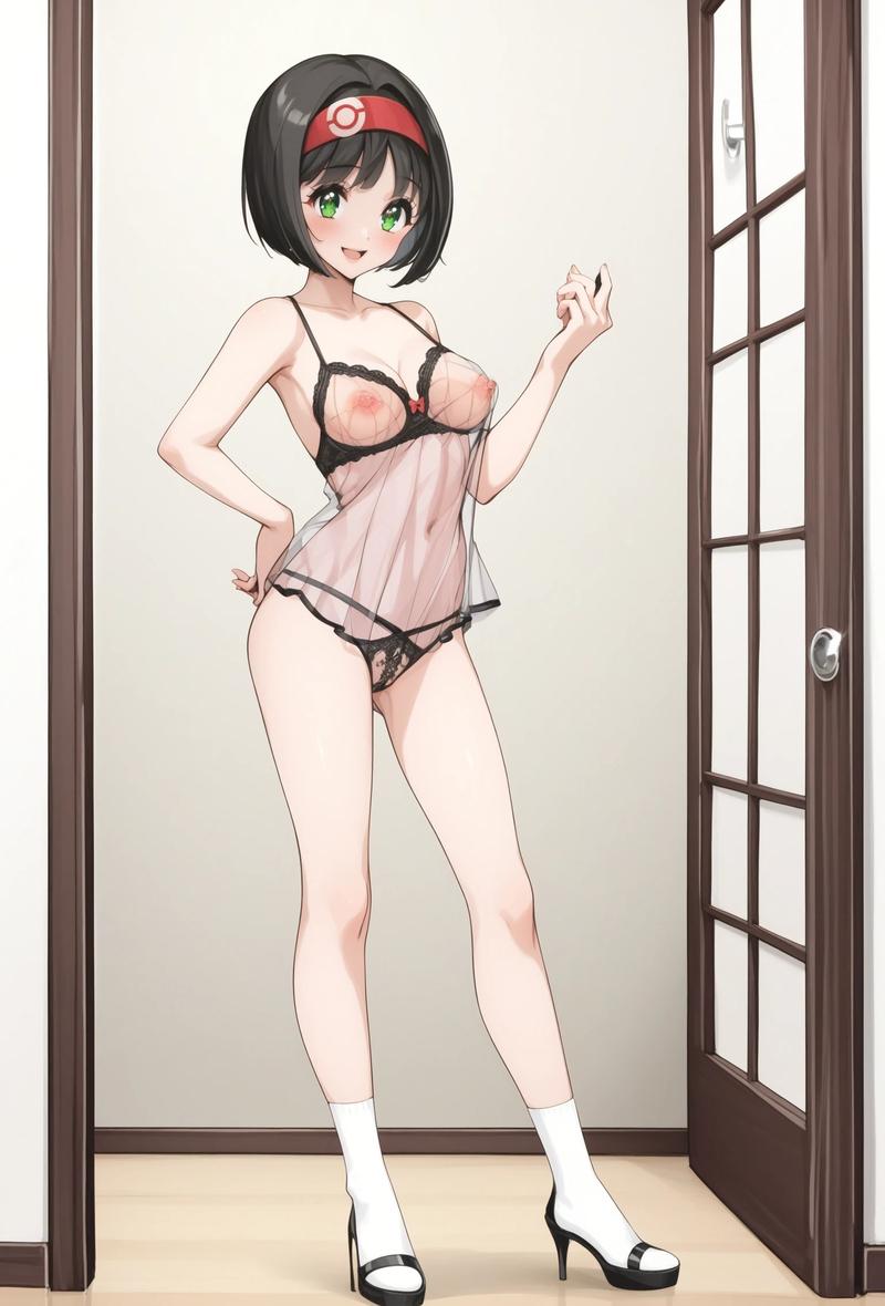 [乱伦] 色胚儿子萝莉妈 剧情,反差,母子,纯爱,调教,制服