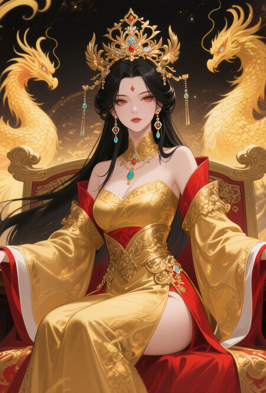 [玄幻] 御女仙诀 反差,后宫,调教,凌辱,小马拉大车,露出,性奴,淫堕,肉便器,下克上