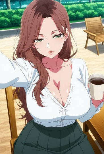 [都市] 你买来解决生理需求的仿生人有了自我意识 甜文,适合女生,1v1