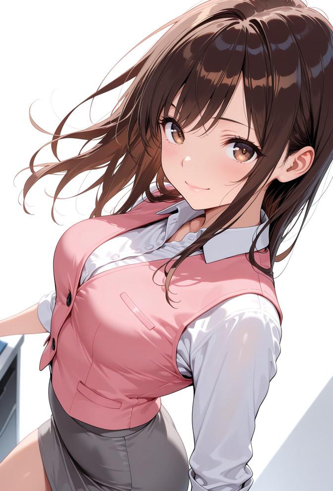 [校园] 魔法少女星风~爱与和平~三重奏☆ 剧情,反差,调教,丝袜,制服,道具