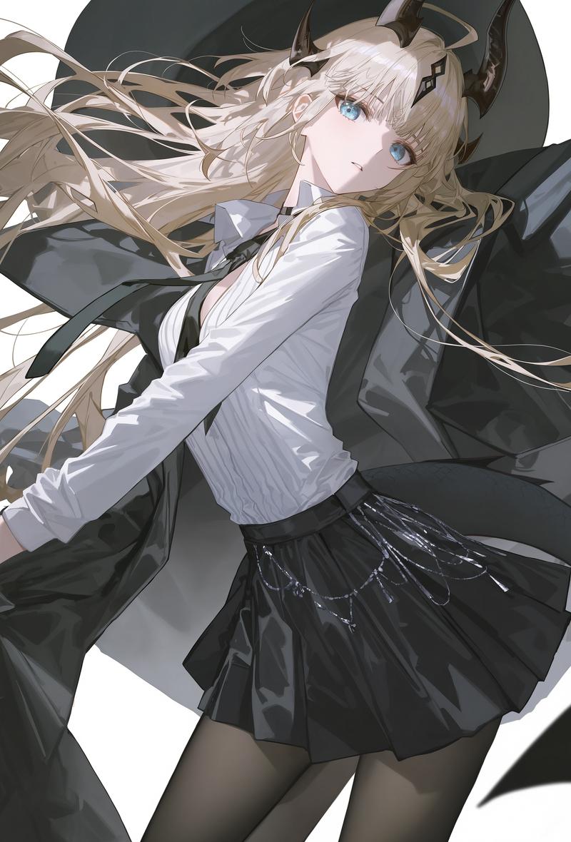 [同人] 高卢语课 剧情,纯爱,制服,逆推