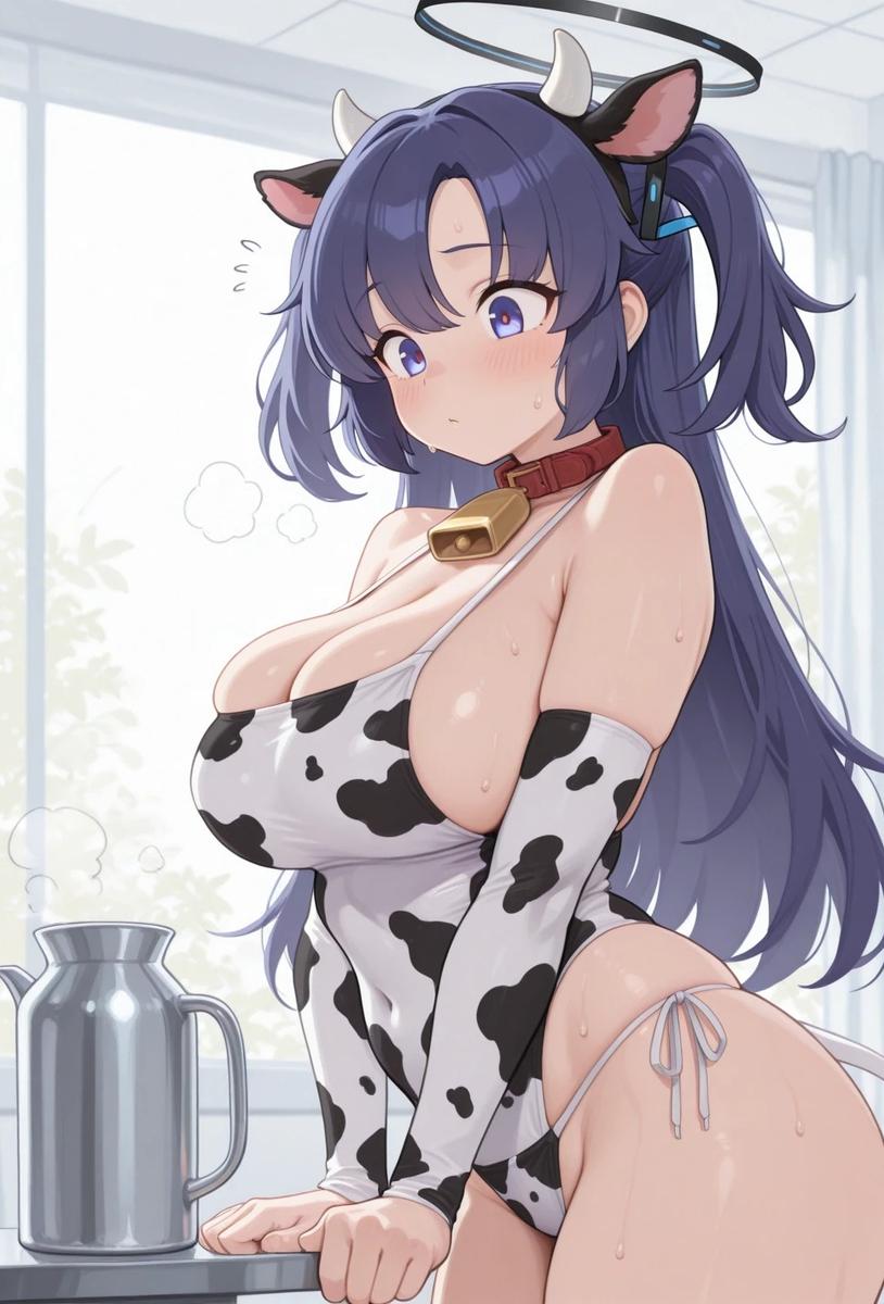 [奇幻] 两界：开局士力架换奶牛娘女仆 后宫,异世界,人妻,无绿