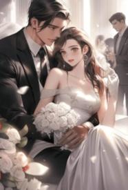 [都市] 当爱再靠近 剧情,甜文,适合女生,1v1,制服