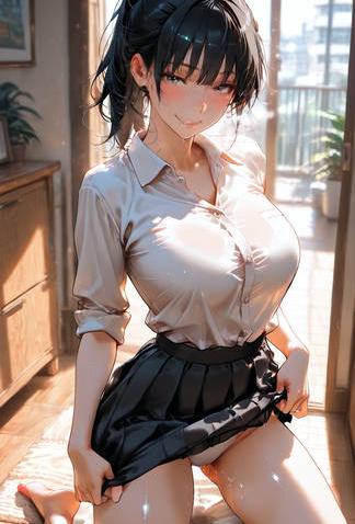 [校园] 偏要 剧情,甜文,适合女生,1v1,制服