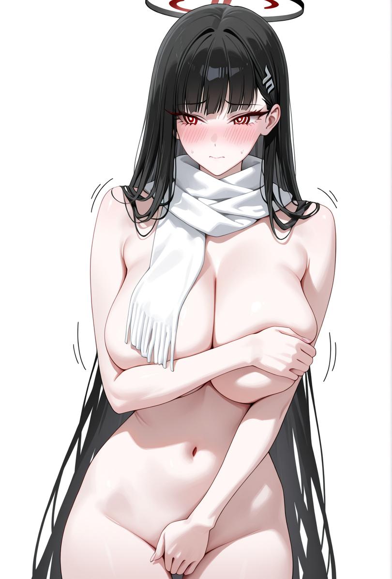 [同人] 十指紧扣的倒影 剧情,反差,纯爱,制服