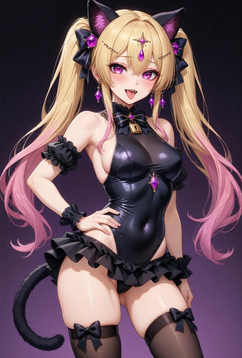 [都市] 恶魔召唤 性奴,淫堕,性转,后宫,强奸,异种族,触手,调教