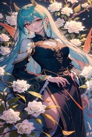[武侠] 好想把师父上了啊 剧情,适合女生,1v1,下克上