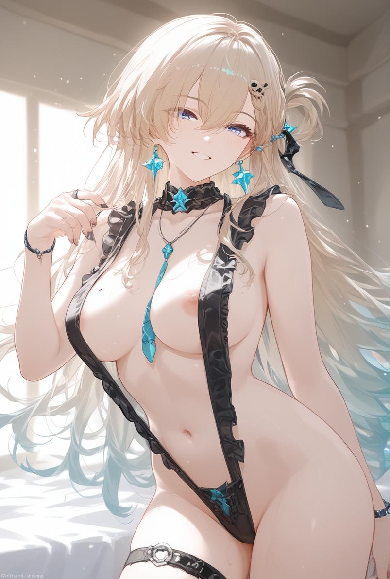 [校园] 与琳奈的色彩风暴 剧情,纯爱,调教,丝袜,制服