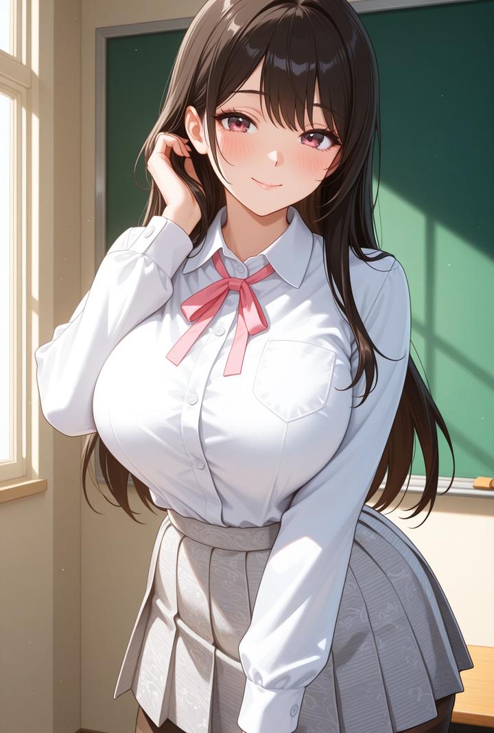[都市] 姐姐只能属于我！ 骨科,适合女生,1v1