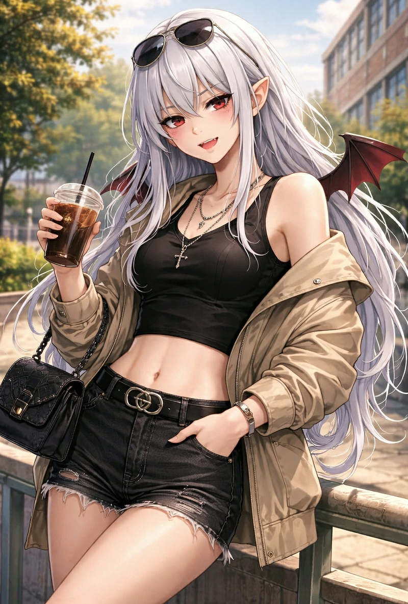 [穿越] 穿进地下城后她遍地眷属 NP,适合女生