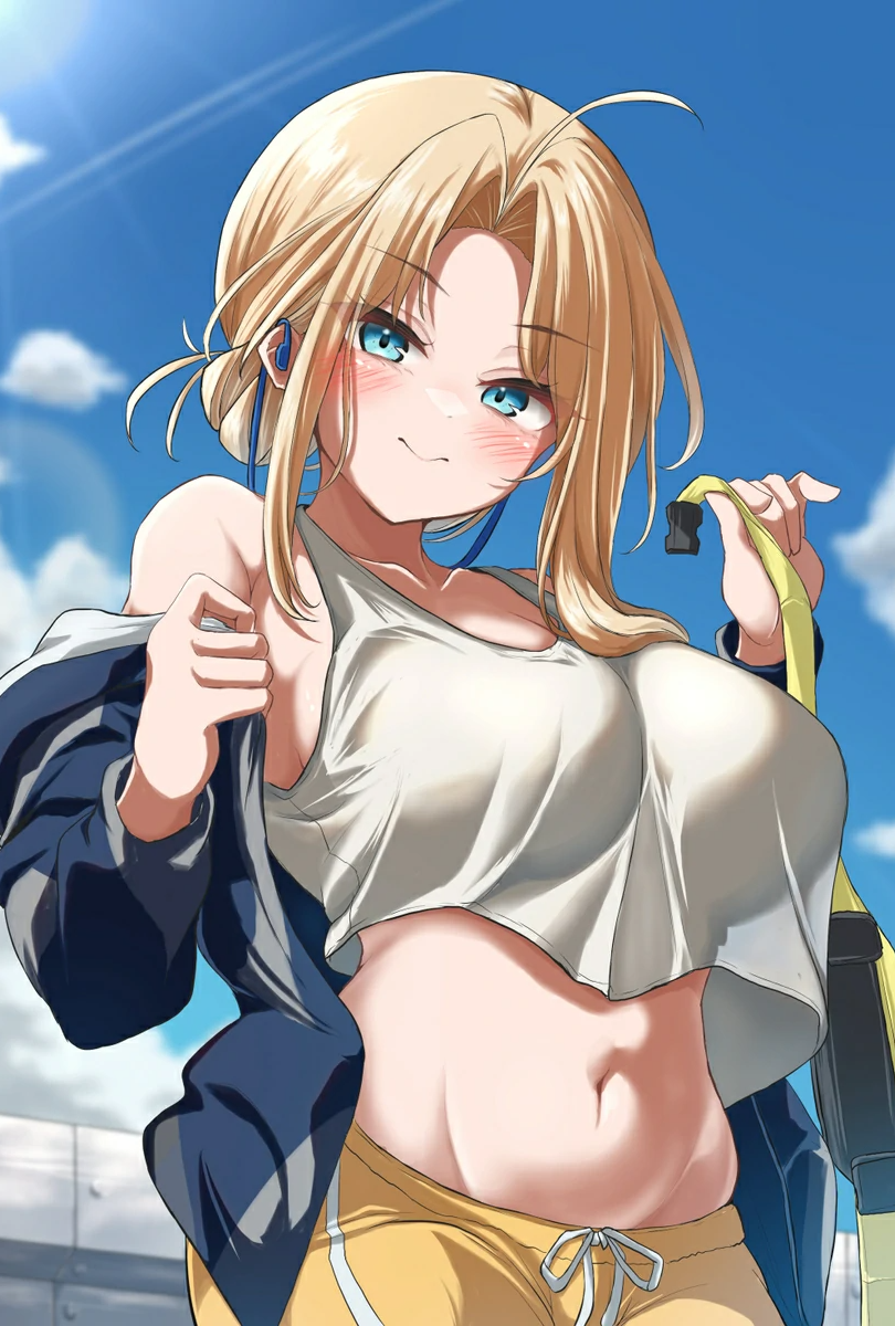 [穿越] 人妻出轨计划 快穿,适合女生