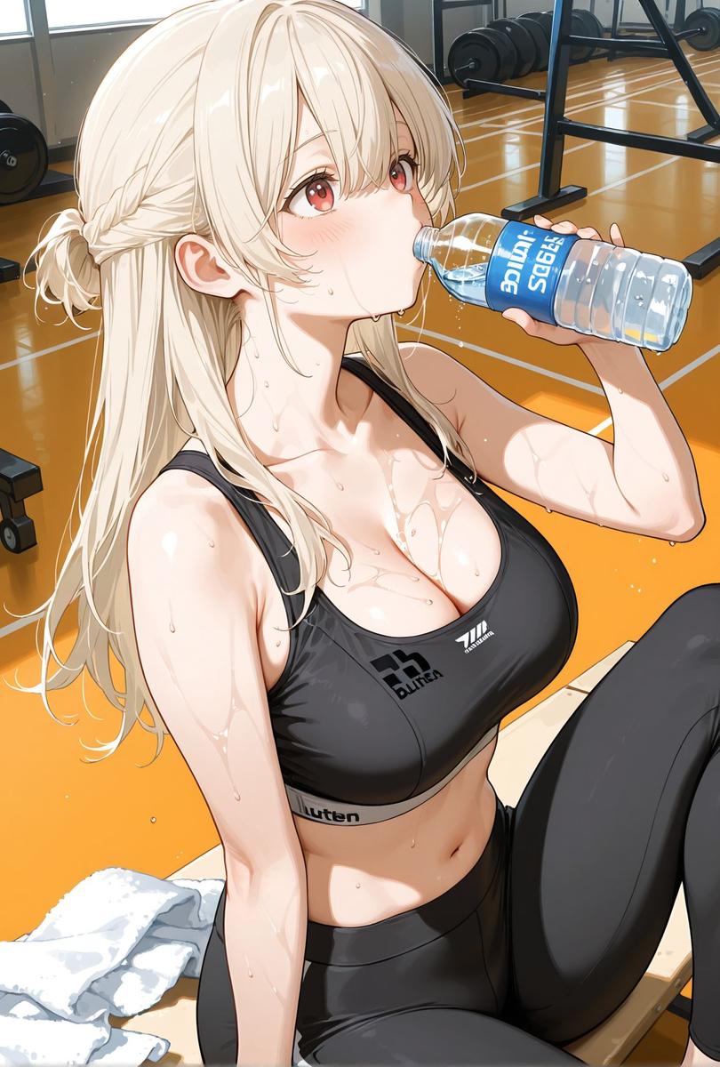[都市] 美母教师的逐渐堕落 熟女,淫堕,人妻