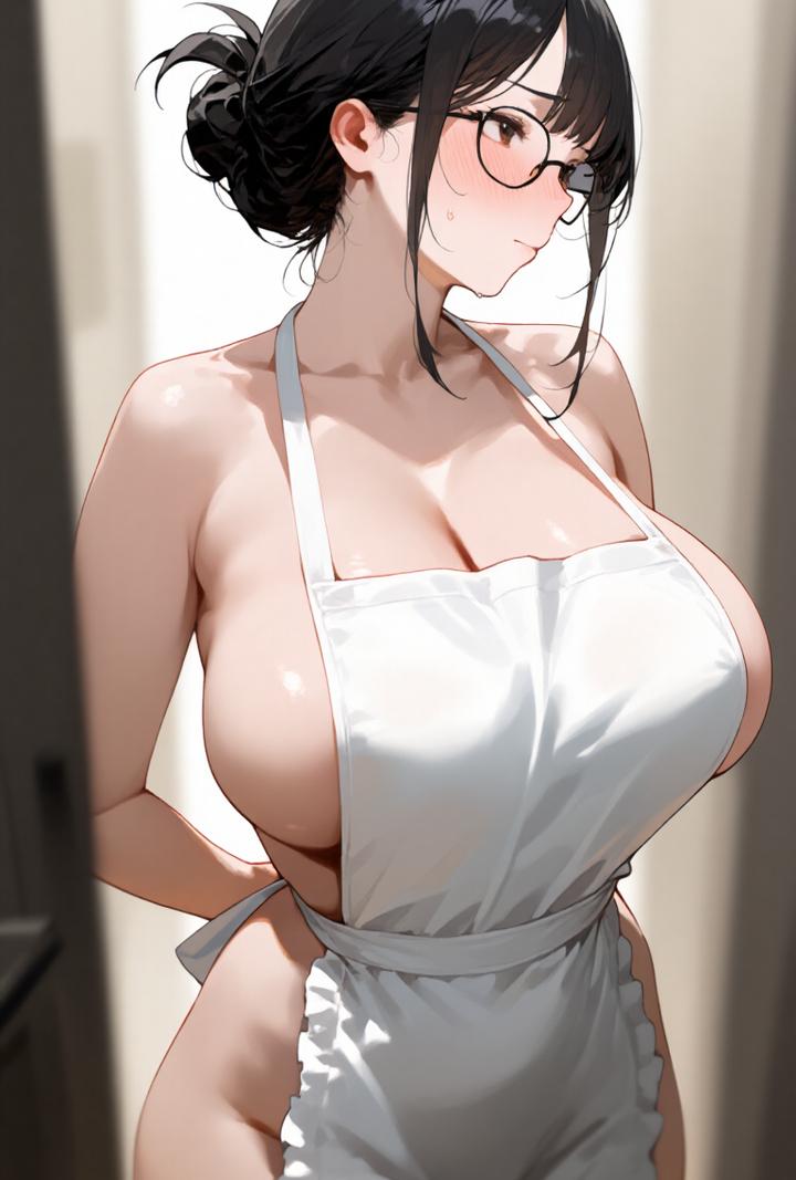 [都市] 北大高知熟女教授被公狗华裔博士生操成母狗 熟女,调教,人妻