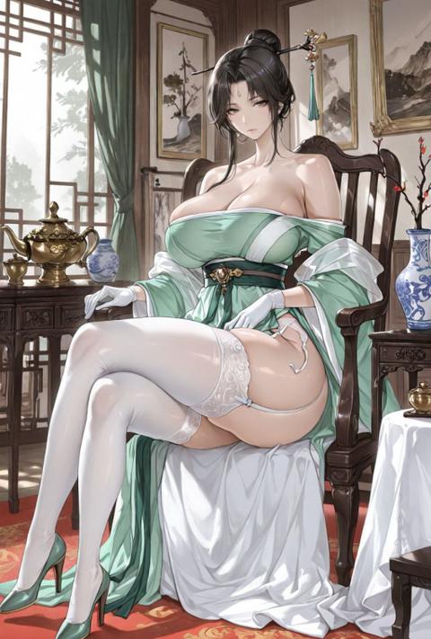 [武侠] 武林第一美妇的屈辱 强奸,熟女,凌辱,浪漫