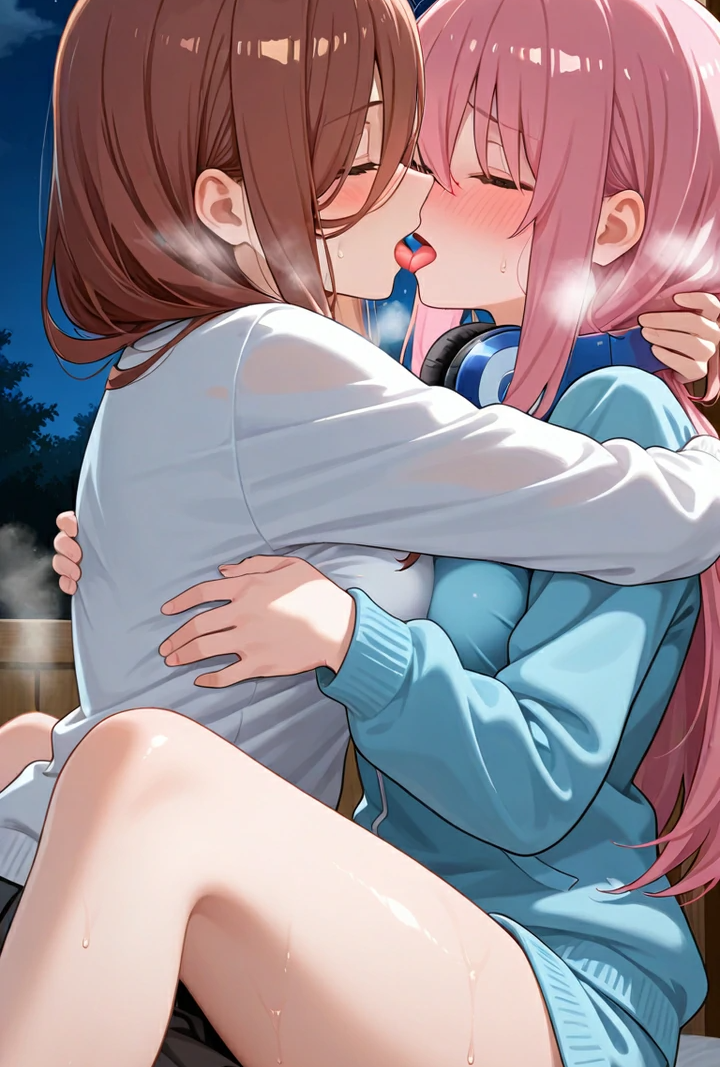 [都市] 宠物大小姐的幸福生活 百合,调教