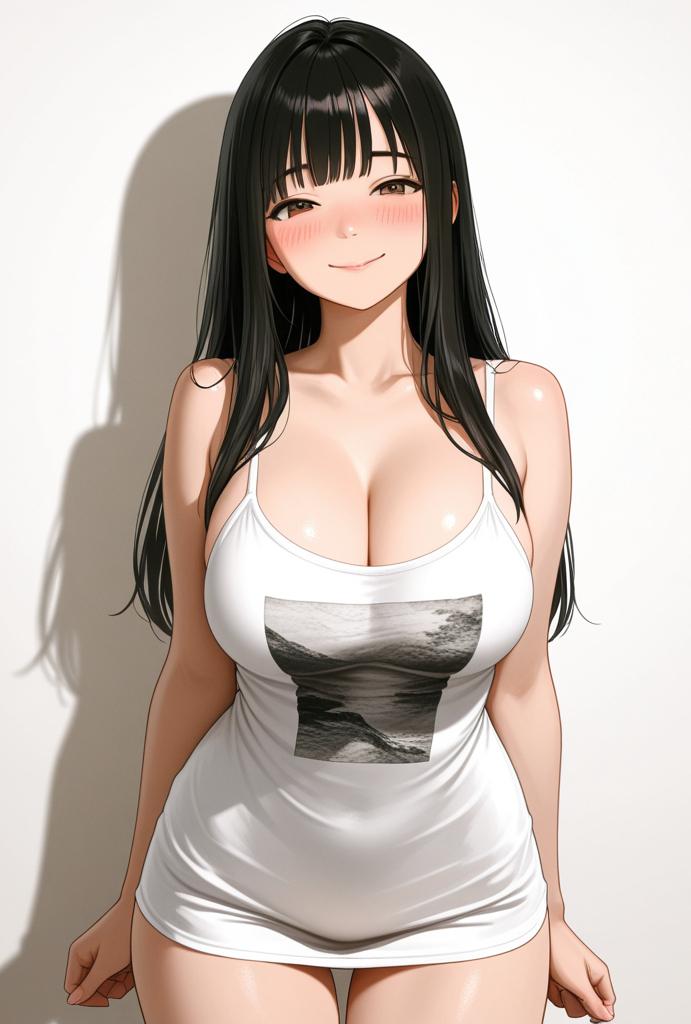 女配要上位