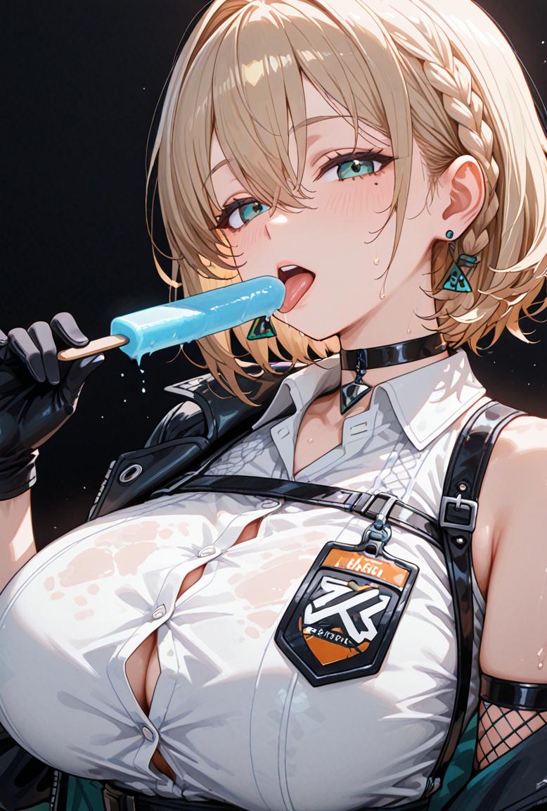 [都市] 临时特工阿邦—卧槽！新同事竟然全是女杀手 反差,丝袜,露出,制服,痴女,逆推,猎艳