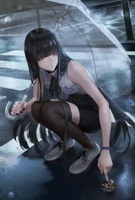 [都市] 夜雨 猎艳,爽文