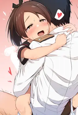 [乱伦] 子然 父女,纯爱