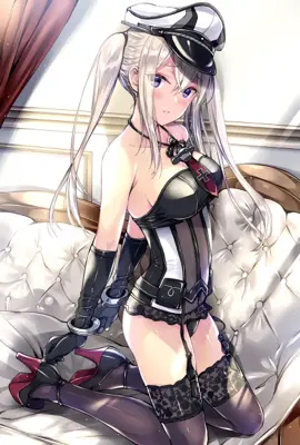 [乱伦] 凌辱兽 凌辱,调教