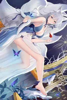 [同人] 想写阴阳师 调教,催眠,淫堕,爽文,NTR,女性视角,异国