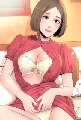 [乱伦] 母子姻缘 纯爱,受孕,1v1,HE,母子,人妻,熟女