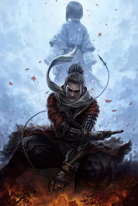 [武侠] 水龙吟 后宫,灵异,异世界,爽文,母女花