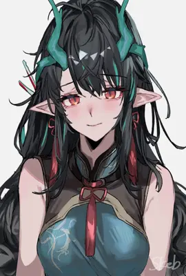 [穿越] 穿越到淫魔界的我要怎么逃出去 丝袜,异种族,微重口,触手,淫堕,纯爱,萝莉,Futa