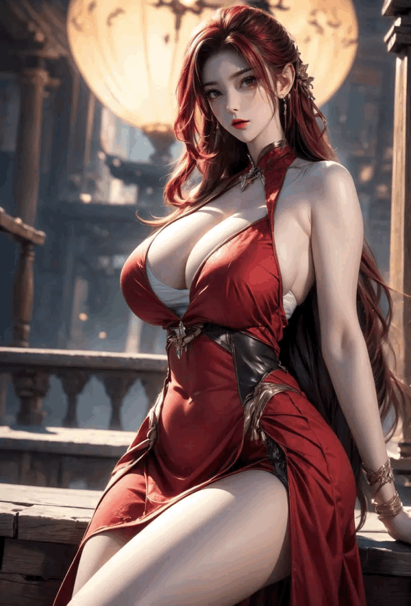 [武侠] 风流女侠 强奸,熟女,群交,人妻,无绿,NTR