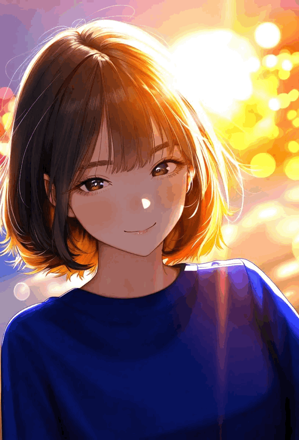 [都市] 浪女柔情之淫妻 淫妻,出轨,群交,公媳,父女,虐心,NTR,淫堕