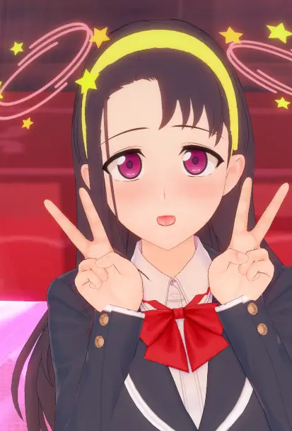[都市] 催眠传记 催眠