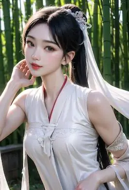 [玄幻] 剑心证道（神女年代记）【旧版】 剧情,群交,异世界,经典