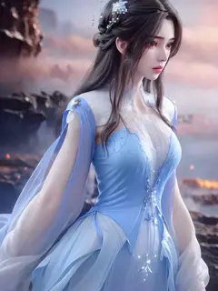 [玄幻] 淫乱场景编制 爽文,催眠,后宫,调教,露出,猎艳,种马,手枪文