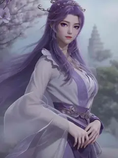 [玄幻] 剑仙飞月为破除王太子心魔落入幻境最后淫堕 调教,性奴,淫堕