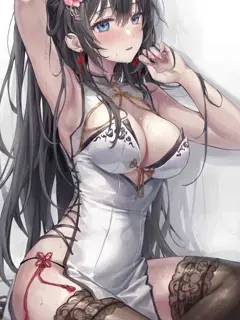[同人] 明日方舟npc奸 调教,丝袜,露出,猎艳,纯爱