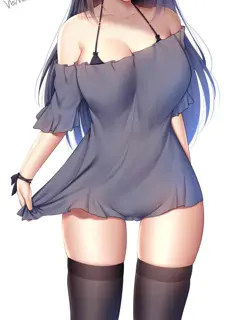 关于一名高冷女大学生的母畜之路