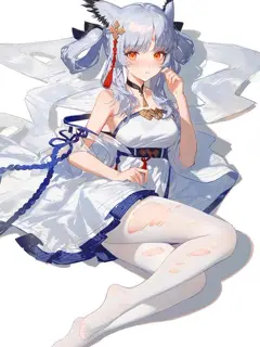 舒华兹夫妇