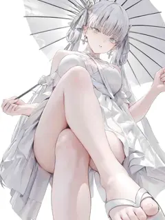 春梦