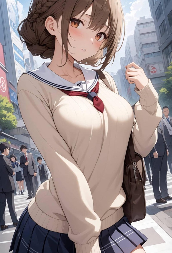 [校园] 小莹的ntr故事（我的女友小莹【修订版】） 反差,调教,露出,媚黑