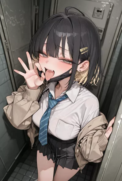 [都市] 最了解你的好兄弟变成女的之后说要给你爽爽 纯爱,适合女生,调教,露出,1v1,性转
