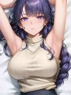 [乱伦] 姐姐的我被催眠了 剧情,调教,催眠,骨科