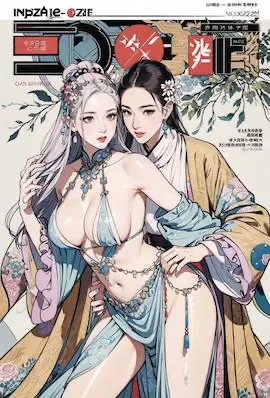 [玄幻] 穿越成淫魔征服仙界 调教,反差,人妻,后宫,异世界,NTL,足交,全家桶,受孕,群交